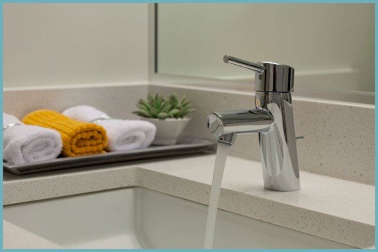 Змішувач для ванни, вибираємо краще: відгуки та поради