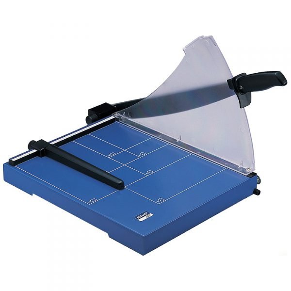 Чим краще різати пластикові панелі — відео і фото