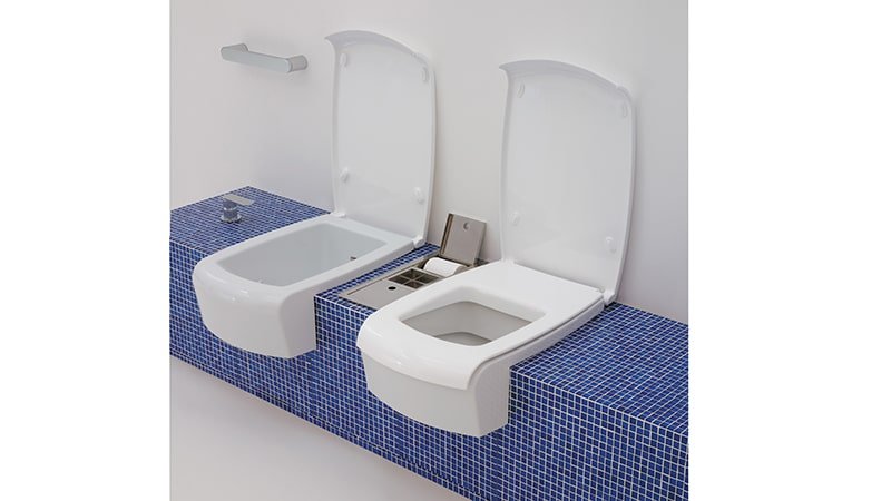 Як вибрати унітаз правильно: який краще, щоб добре змивав, порада фахівця, відгуки