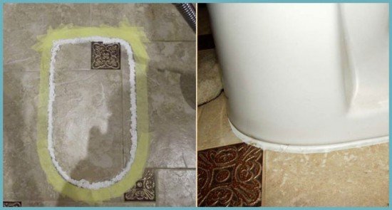 Як встановити і підключити до каналізації унітаз: інструкція та відео