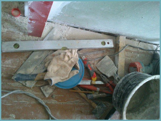 ПВХ панелі для ванної та туалету: функціональні особливості і варіанти кріплення обробки