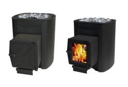 Дровяні печі для лазні чавунні різних виробників і відгуки про них Дровяні печі для лазні чавунні різних виробників і відгуки про них