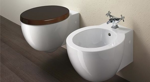 Планування ванної кімнати, ідеї для приміщень різних розмірів