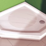 Ремонт душових кабін своїми руками Ремонт душових кабін своїми руками