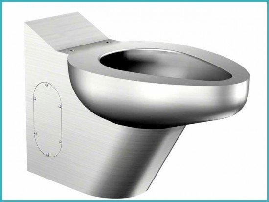 Вибираємо унітаз: як правильно зробити вибір і на що звернути увагу