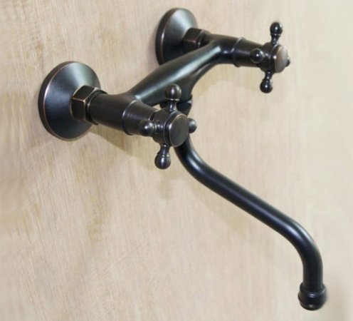 Якими бувають змішувачі для раковини у ванній кімнаті, як вибрати Якими бувають змішувачі для раковини у ванній кімнаті, як вибрати