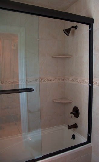 Сучасний дизайн ванної кімнати: актуальні віяння Сучасний дизайн ванної кімнати: актуальні віяння