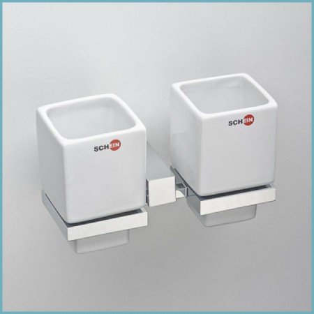 Стильні аксесуари для функціональної ванної кімнати і туалету: тонкощі вибору