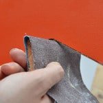 Як різати керамічну плитку