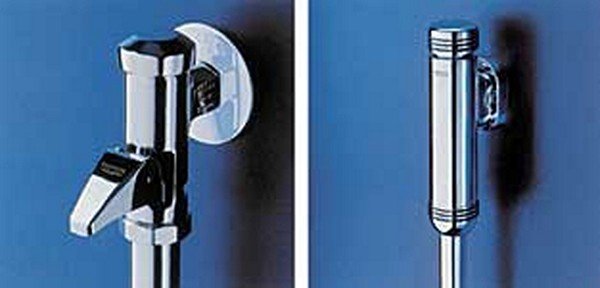 Унітаз без бачка: особливості і самостійна установка друкшпюлера