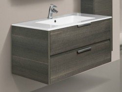 Розбираємося з вибором раковини (рукомийники) для ванної кімнати Розбираємося з вибором раковини (рукомийники) для ванної кімнати