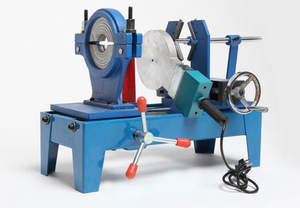 Особливості вибору апарату для зварювання поліпропіленових труб