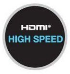 Підключення HDMI розетки
