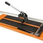 Як різати керамічну плитку