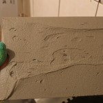 Як класти плитку у ванній правильно