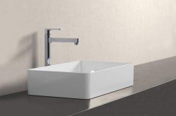 Змішувачі Grohe – зразкове німецька якість і надійність