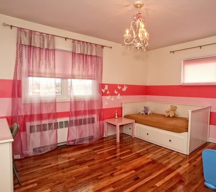 Що таке кушетка і яке її місце в інтерєрі?