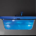 Гідромасажні ванни: відгуки та поради з вибору