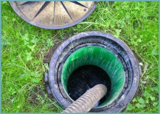 Біопрепарати для вигрібних ям: як і які вибрати