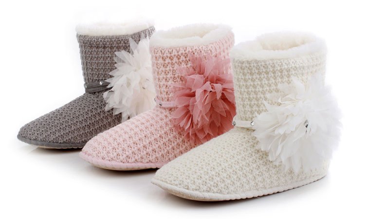 Можна прати уггі в пральній машинці