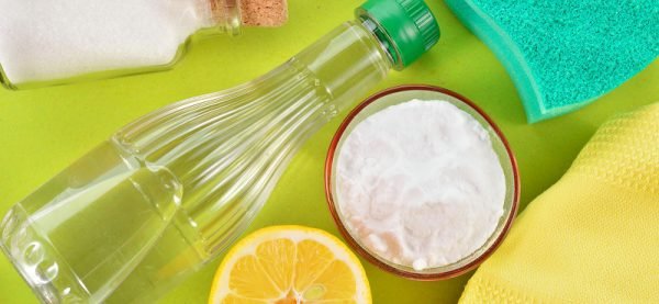 Як і чим чистити акрилову ванну в домашніх умовах — відео і фото