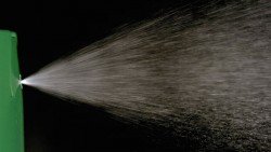 Аерозольна емаль в балончиках для ванної: як користуватися, відгуки, відео Аерозольна емаль в балончиках для ванної: як користуватися, відгуки, відео