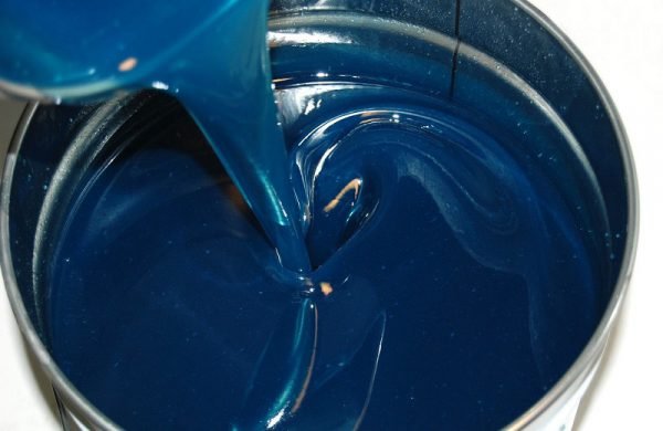 Ванни з литого мармуру – вибір і виробництво (фото, відео)