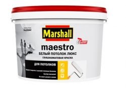 Ідеальна фарба для стелі у ванній: яку краще вибрати? Ідеальна фарба для стелі у ванній: яку краще вибрати?