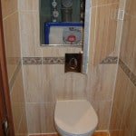 Установка інсталяції унітазу: монтаж і установка підвісного унітазу своїми руками