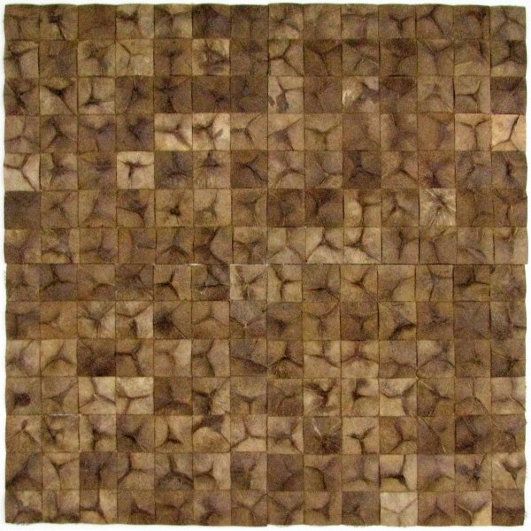 Як покласти мозаїчну плитку, щоб вона не лягла криво