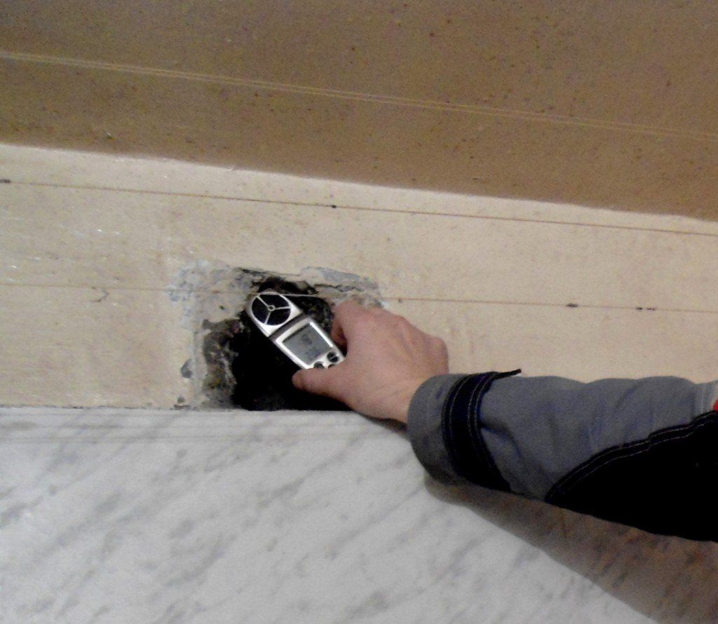 Методи перевірки вентиляції в квартирі та їх особливості