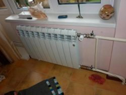 Терморегулятор для радіатора опалення. Різновиди, принцип роботи, самостійна установка на батарею Терморегулятор для радіатора опалення. Різновиди, принцип роботи, самостійна установка на батарею