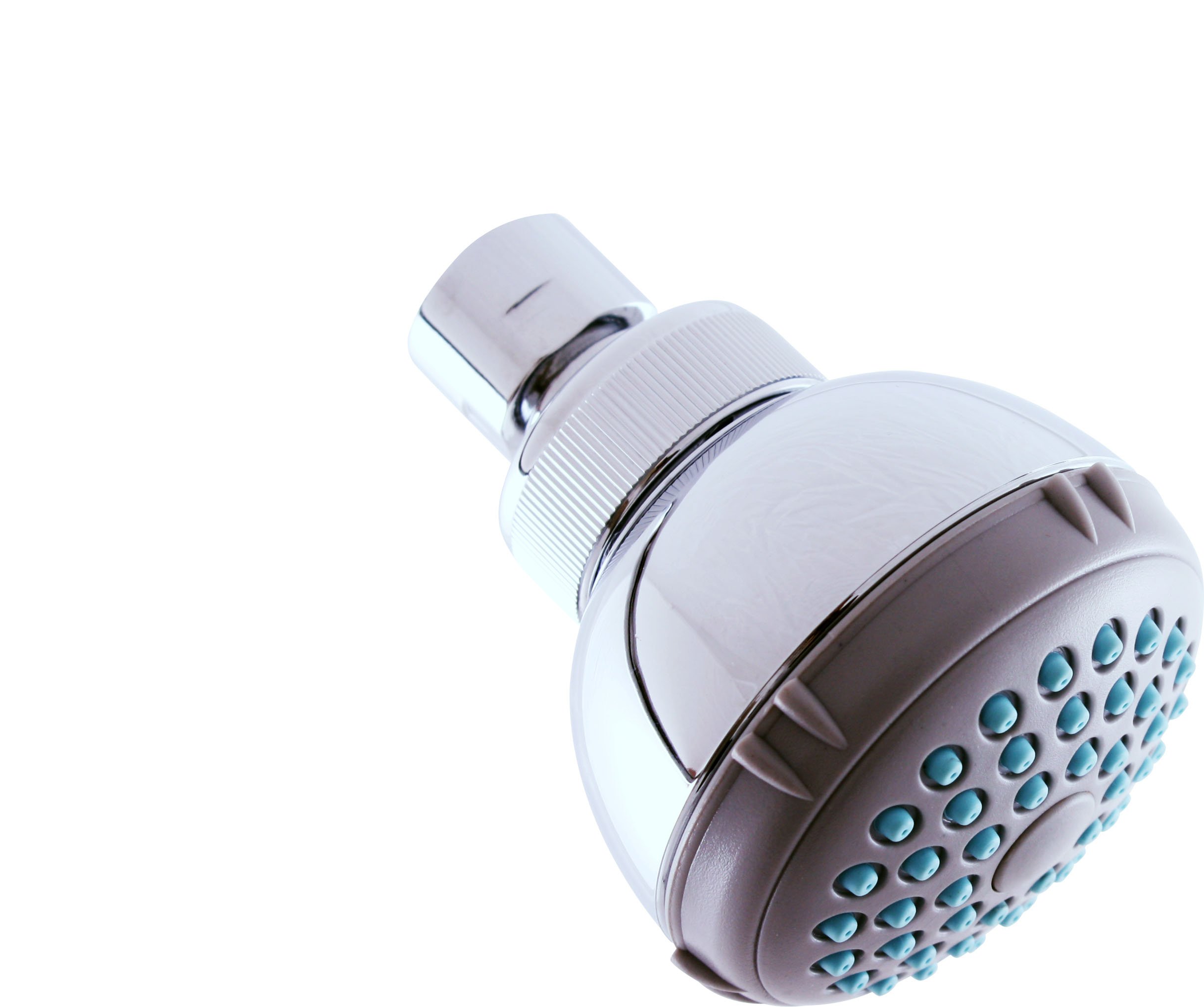 Озера для душу, рекомендації по підбору та існуючі види Озера для душу, рекомендації по підбору та існуючі види