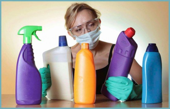 Забилася каналізація: чим прочистити засмічення і які засоби для чищення труб вибрати