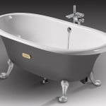 Ванна чавунна: краще російська або імпортна