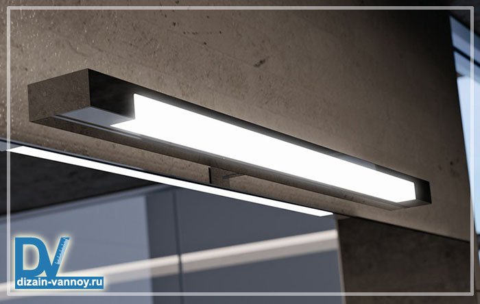 Бра для ванної кімнати і накладні світильники настінні Бра для ванної кімнати і накладні світильники настінні