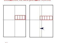 Як покласти плитку в туалеті на підлогу: укладання плитки Як покласти плитку в туалеті на підлогу: укладання плитки