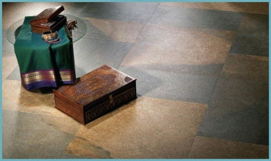 Плитка з керамограніта Kerama Marazzi: як відгукуються про неї покупці і майстри плиточники?