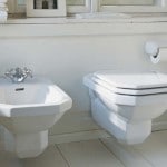 Унітаз з гігієнічним душем: як правильно вибрати Унітаз з гігієнічним душем: як правильно вибрати