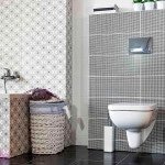 Інсталяція для унітазу: як вибрати найкраще рішення Інсталяція для унітазу: як вибрати найкраще рішення