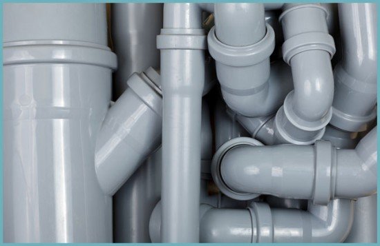 Чому пахне каналізацією у ванній кімнаті і туалеті приватного будинку: причини виникнення неприємних запахів, способи їх усунення