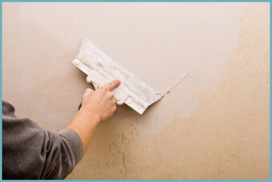 Мозаїка з битою плитки своїми руками: докладні інструкції з покроковими фото, ескізи і приклади