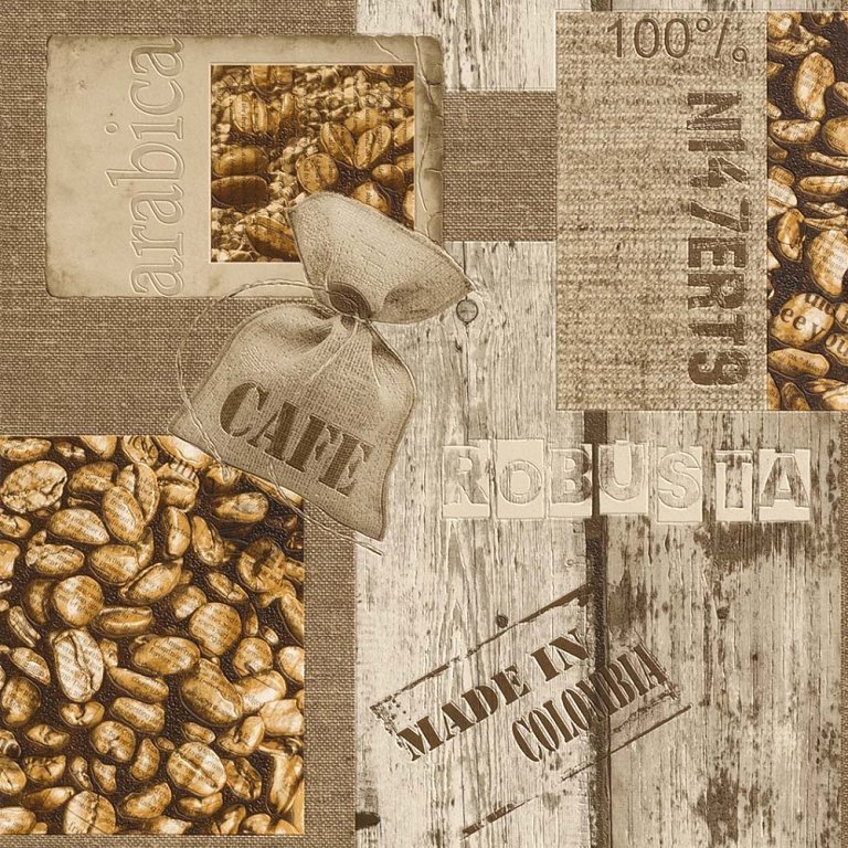 Порівняння вінілових і флізелінових шпалер: які краще?