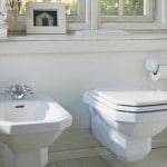 Установка біде своїми руками Установка біде своїми руками