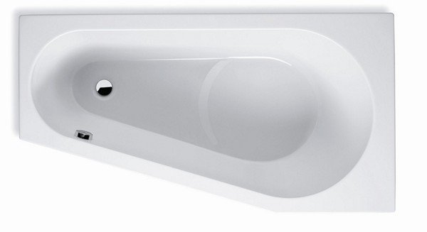 Пластикова ванна: розвінчуємо міфи про її недоліки