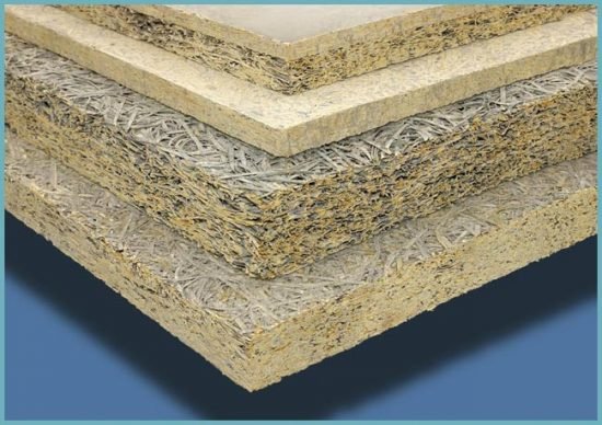 Як утеплити підлогу і стіни лазні зсередини