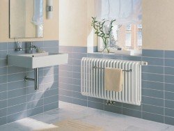 Теплі підлоги або класичні радіатори. Що краще? Теплі підлоги або класичні радіатори. Що краще?