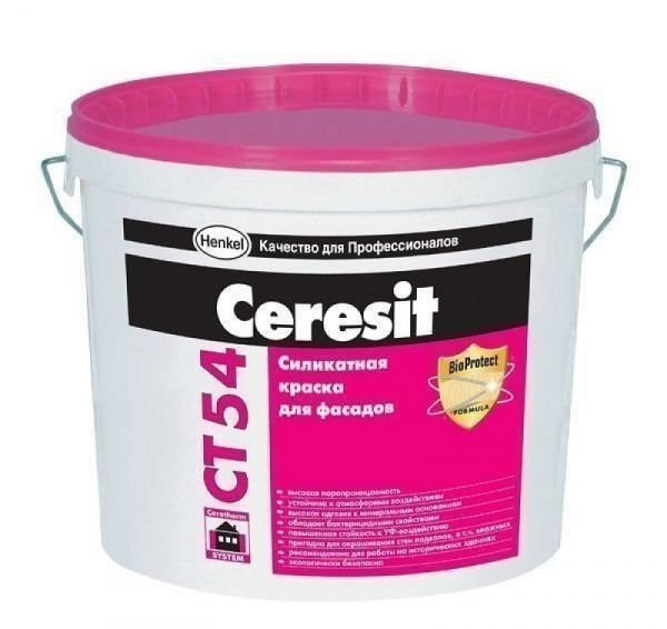 Як і чим пофарбувати стелю у ванній кімнаті своїми руками — відео і фото