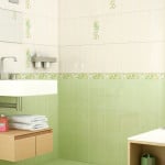 Розміри плитки для ванної кімнати Розміри плитки для ванної кімнати