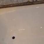 Наливна ванна, рідкий акрил: відгуки і поради майстрів Наливна ванна, рідкий акрил: відгуки і поради майстрів